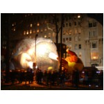 Macy's Thanksgiving Parade 02.jpg